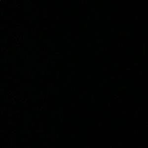 Meet your Posher, Jeremy